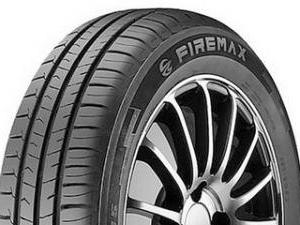 Firemax FM601 205/55 R16 91V