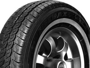 Firemax FM913 185/75 R16C 104/102R