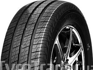 Firemax FM916 215/65 R16C 109/107T