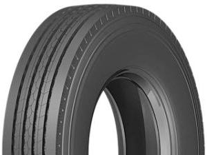 Firemax FM919 (рулевая) 315/70 R22,5 154/151L