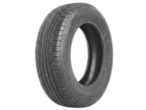 Шины Firemax RT3000 Magic Tour