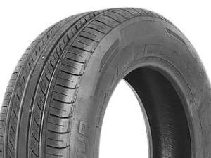 Firemax RT3000 Magic Tour 175/70 R14 84H