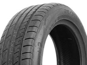 Firemax RT6000 Potentia Sport 2 245/50 ZR18 104W XL