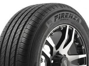 Firenza ST-185 265/60 R18 110V