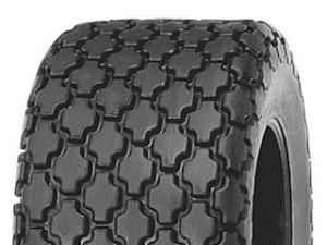 Firestone All Non-Skid Tractor R-3 (с/х) 18,4 R26 6PR