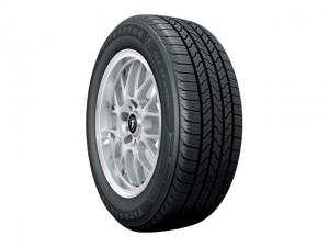 Firestone All Season 225/65 R16 100T остаток 5,5 мм