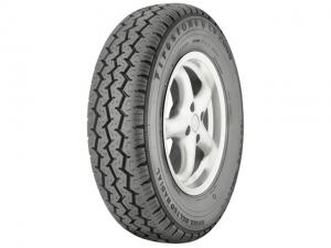 Firestone CV2000 195 R14C 106/104Q