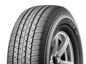 Firestone Destination LE 02 225/65 R17 102H