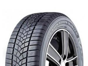 Firestone Destination Winter 215/60 R17 96H