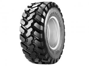 Шини Firestone Duraforce UT (индустриальная)