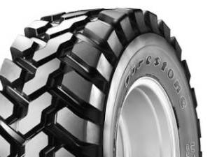 Firestone Duraforce UT (индустриальная) 405/70 R18