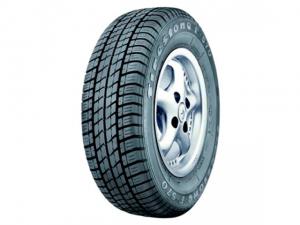 Шины Firestone F570