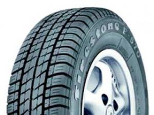 Firestone F570 165/70 R13 79T