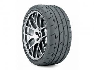 Firestone Firehawk Indy 500 225/40 ZR18 92W XL остаток 6 мм