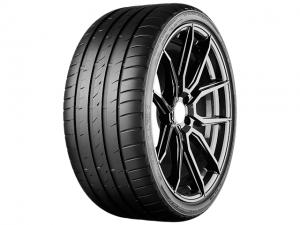 Firestone Firehawk Sport 245/45 R20 остаток 6 мм