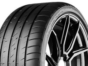 Firestone Firehawk Sport 255/40 ZR19 100Y XL