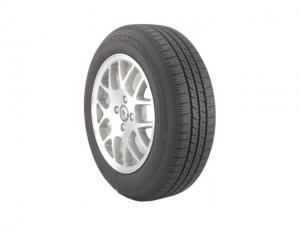 Firestone FR690 205/60 R13 86H остаток 4 мм