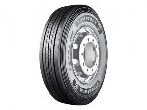 Шини Firestone FS424 (рулевая)