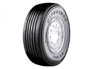 Firestone FT522 (прицепная) 385/65 R22,5