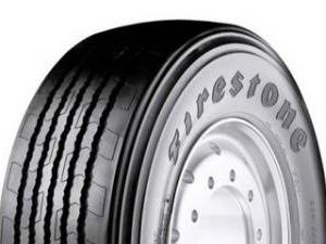 Firestone FT522 (прицепная) 385/65 R22,5 160/158K