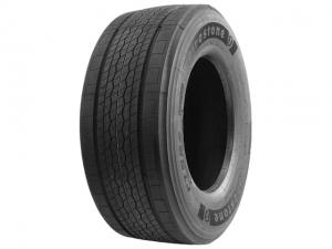 Шини Firestone FT524 (прицепная)