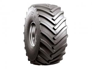 Шини Firestone Maxtrac (с/х)