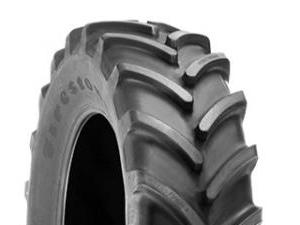 Firestone Performer 70 (индустриальная) 580/70 R38 155D