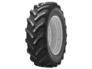 Шины Firestone Performer 85 (индустриальная)