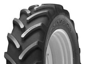 Firestone Performer 85 (индустриальная) 340/85 R36 132D