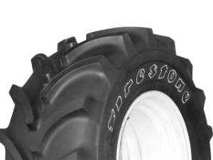 Firestone R8000 (индустриальная) 440/80 R28