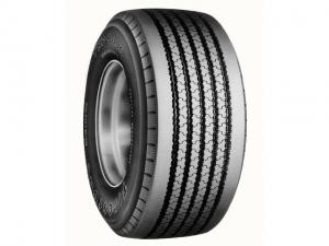 Шины Firestone TSP3000 II (прицепная)