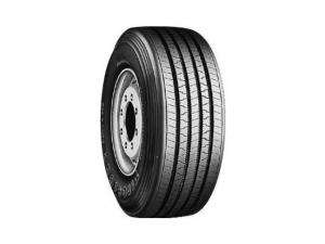 Firestone TSP3000 (прицепная) 385/65 R22,5 160J остаток 6 мм