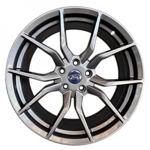 Flow Forming 5406 8x18 5x108 ET45 DIA73,1