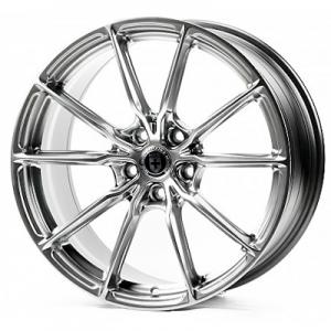 Flow Forming DQ015 8,5x19 5x114,3 ET35 DIA73,1