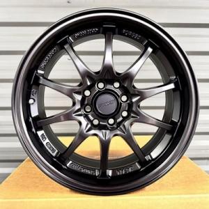 Flow Forming DX136 7x16 4x100 ET35 DIA73,1