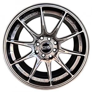 купити комплект нових легкосплавных коліс бренд модель рус на авто недорого