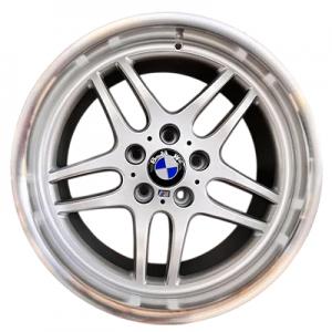 купить комплект новых легкосплавных колес бренд модель рус на авто недорого