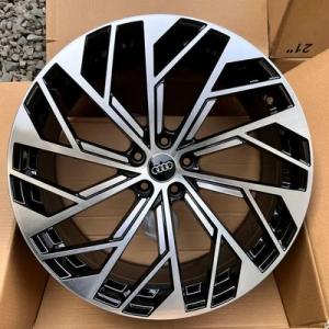 Диски Flow Forming FBX169-21