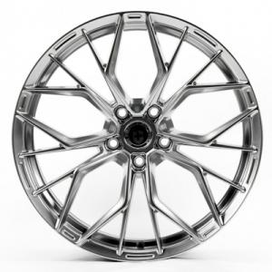 Flow Forming FC0191 8x18 5x120 ET35 DIA72,6 (hyper black)