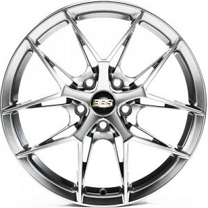 Flow Forming FC020 7,5x17 5x114,3 ET38 DIA73,1 (hyper black)