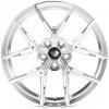 Диски Flow Forming FC6009