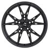 Диски Flow Forming FC6010
