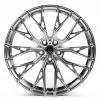 Диски Flow Forming FC8013