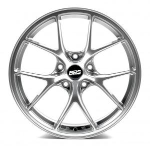 Flow Forming FF002 7,5x17 5x108 ET38 DIA73,1 (hyper black)