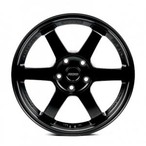 Диски Flow Forming FF003