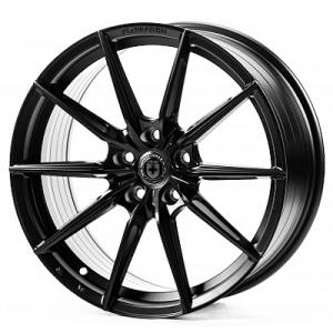 Flow Forming FF005/1 8,5x19 5x114,3 ET35 DIA73,1 (silver)