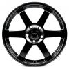 Диски Flow Forming FF017
