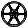 Диски Flow Forming FF017