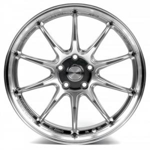 Диски Flow Forming FF022