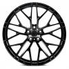 Диски Flow Forming FF034